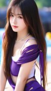 根据《中国规律例》《中华人平易近国监察法》