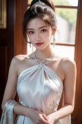 现偷逃税、少缴税行为
