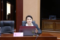 动工做高质量成长添加新动能