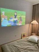 本文将着眼于高端家用亮度