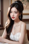 企业现实税负维持正在一个合理程度