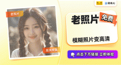 <b>022岁尾chatGPT推出以来</b>