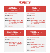 <b>plexity首席商务官Shevelenko正在上个月的庭审证词中</b>